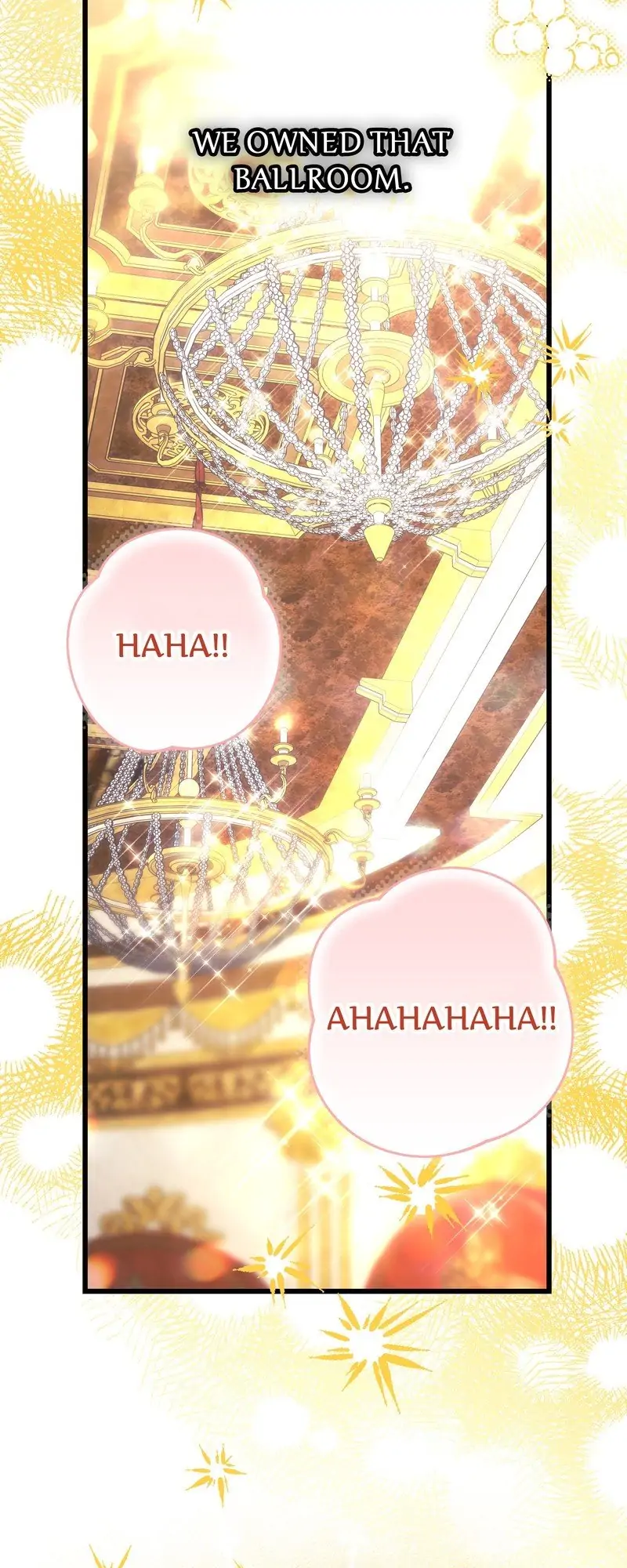 Another Typical Fantasy Romance - Chapter 80 manhwa