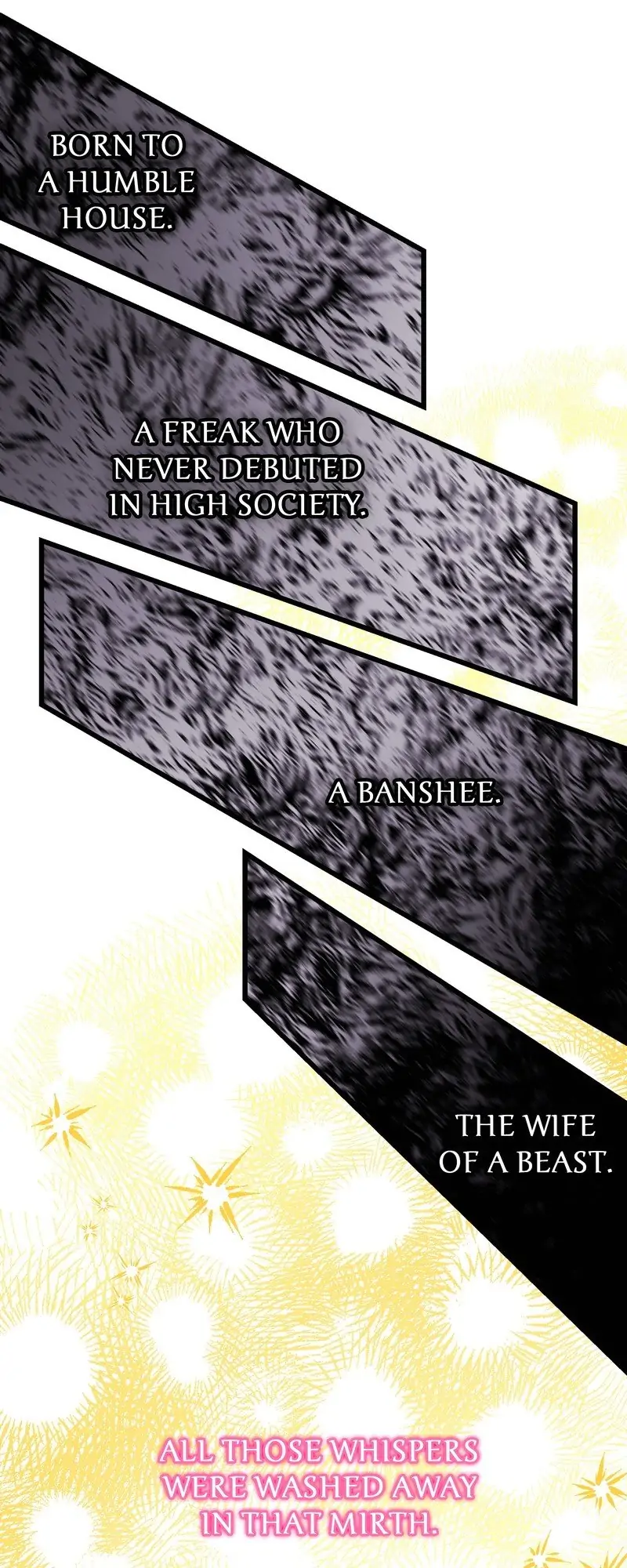 Another Typical Fantasy Romance - Chapter 80 manhwa