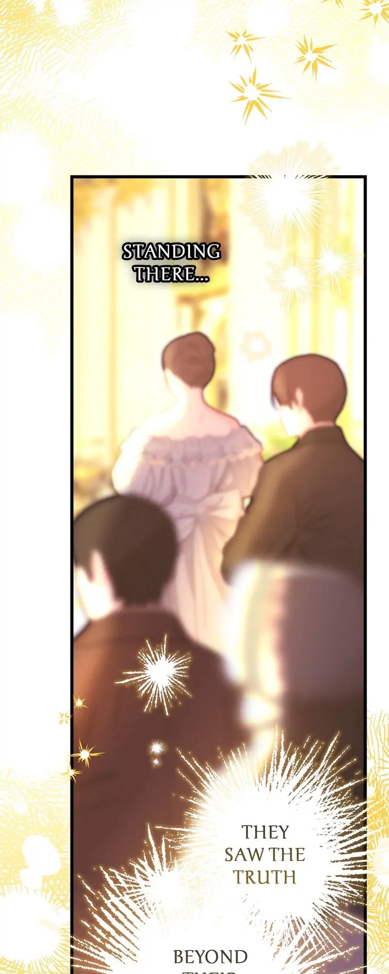 Another Typical Fantasy Romance - Chapter 80 manhwa