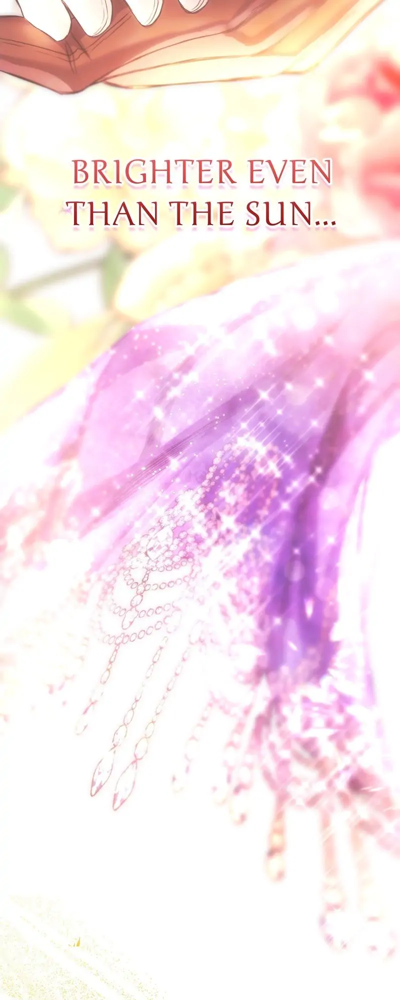 Another Typical Fantasy Romance - Chapter 80 manhwa