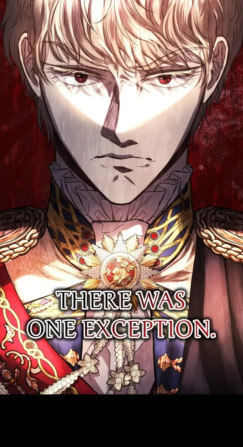 Another Typical Fantasy Romance - Chapter 80 manhwa