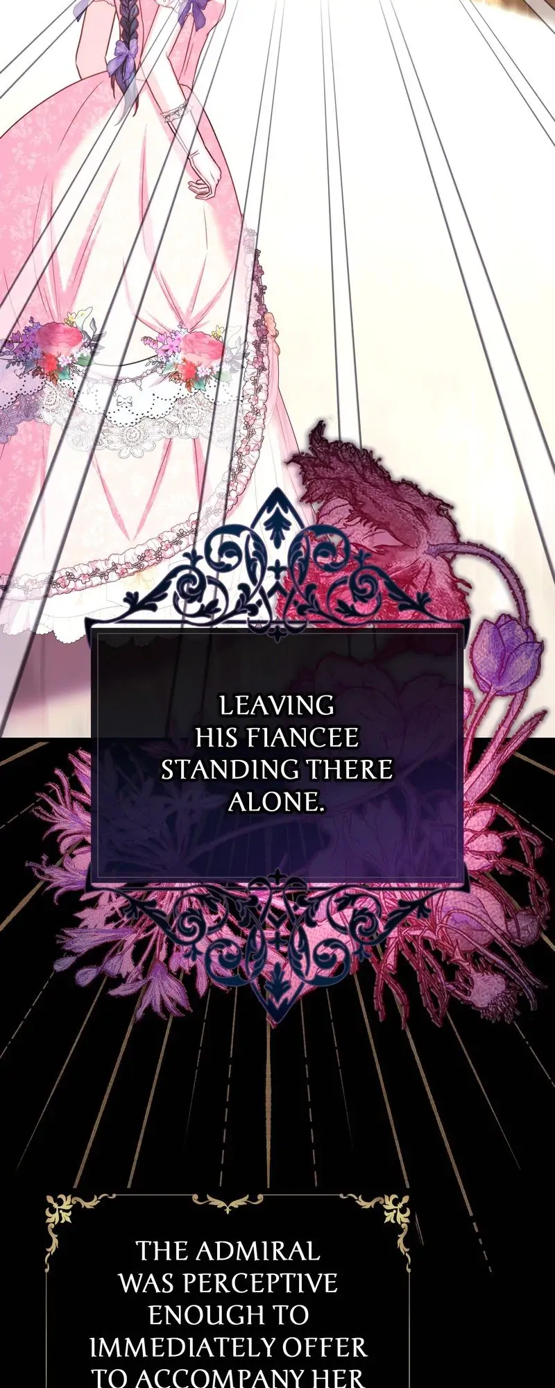 Another Typical Fantasy Romance - Chapter 81 manhwa