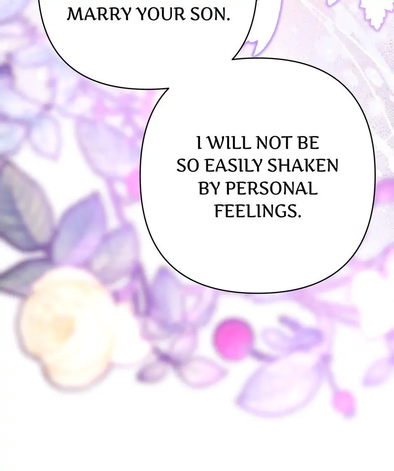 Another Typical Fantasy Romance - Chapter 81 manhwa
