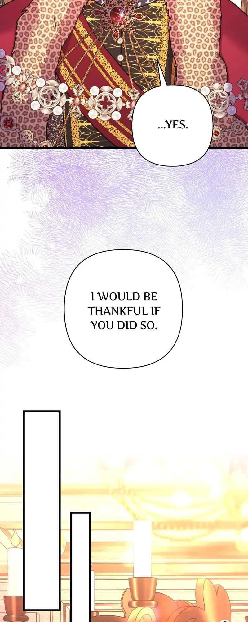 Another Typical Fantasy Romance - Chapter 81 manhwa