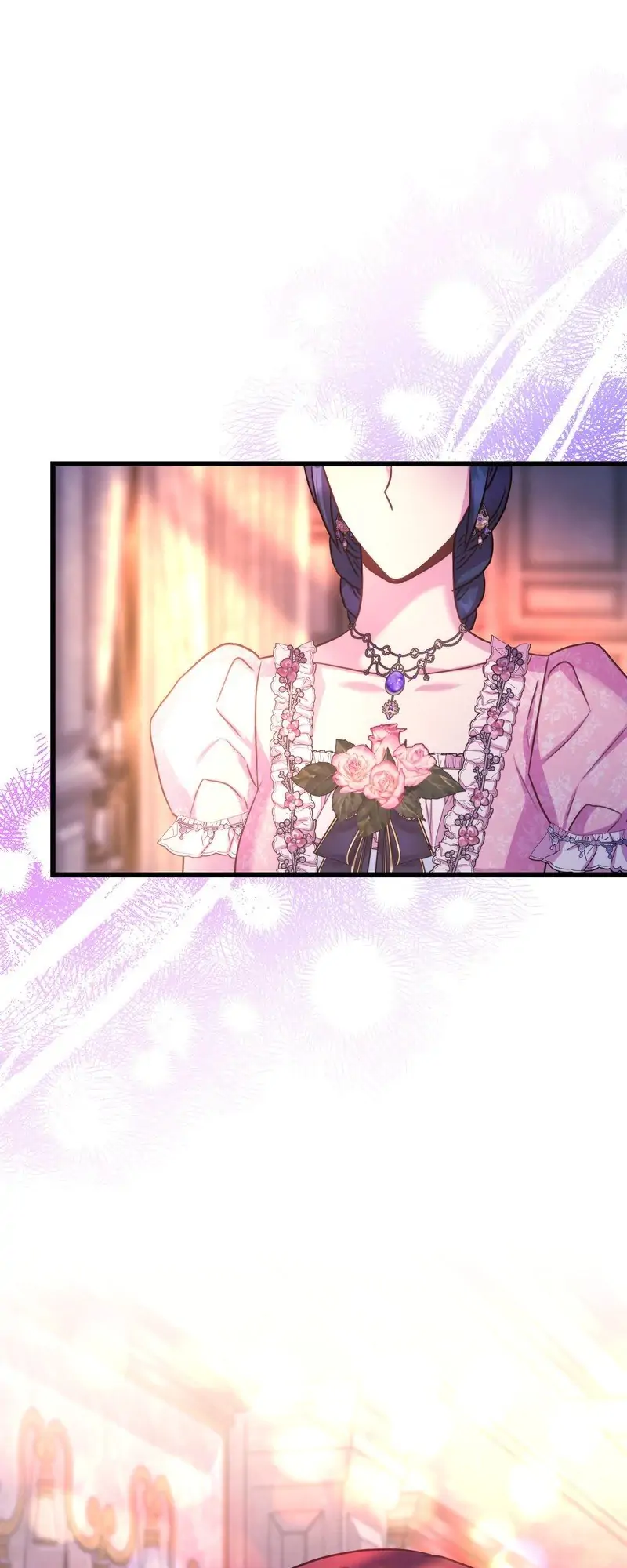 Another Typical Fantasy Romance - Chapter 81 manhwa