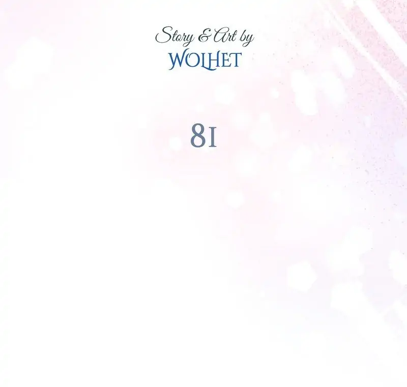 Another Typical Fantasy Romance - Chapter 81 manhwa