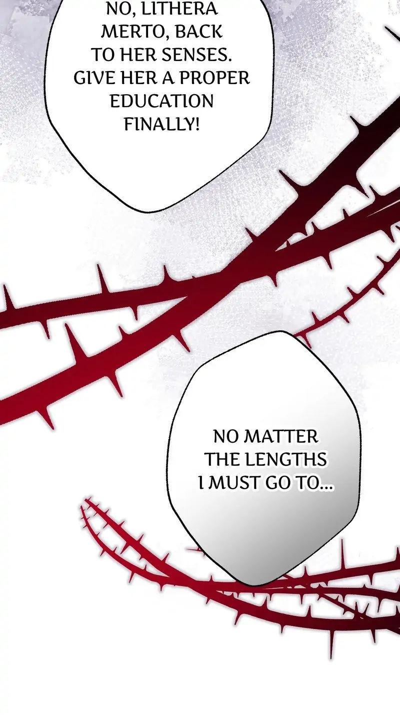 Another Typical Fantasy Romance - Chapter 81 manhwa