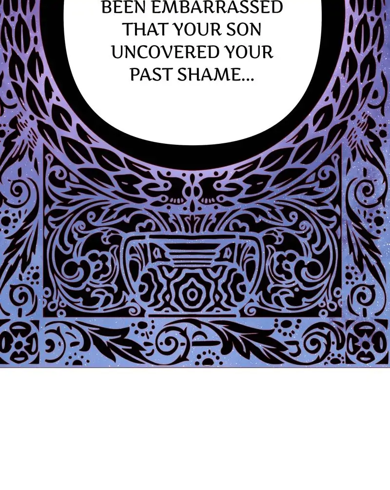Another Typical Fantasy Romance - Chapter 81 manhwa