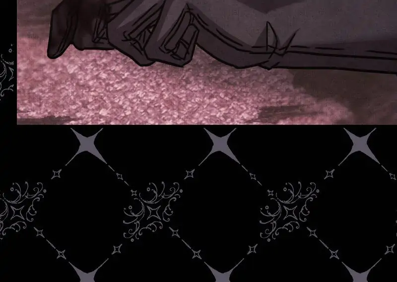 Another Typical Fantasy Romance - Chapter 81 manhwa