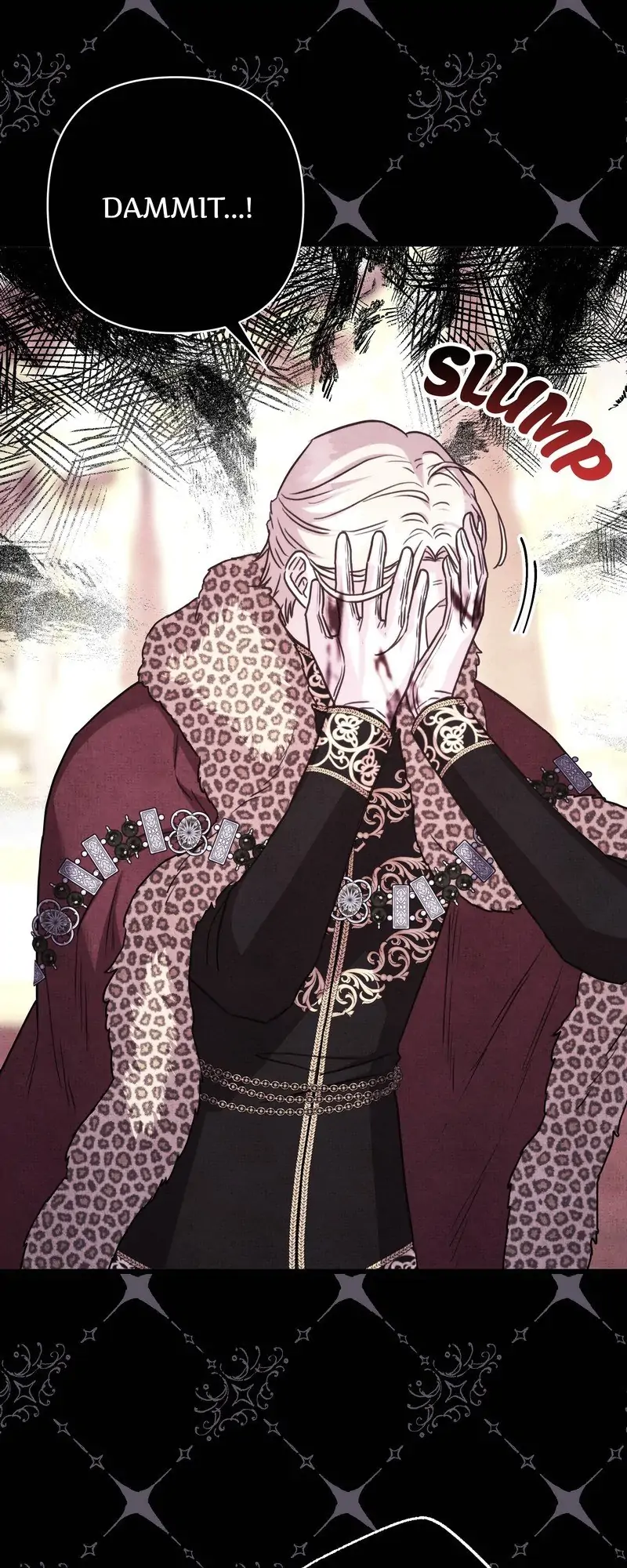 Another Typical Fantasy Romance - Chapter 81 manhwa