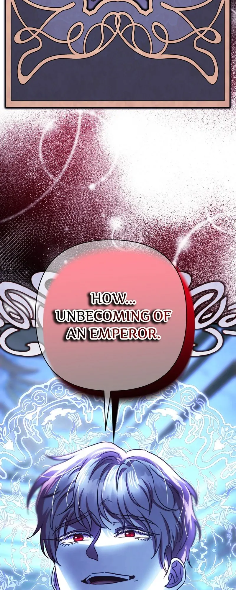 Another Typical Fantasy Romance - Chapter 81 manhwa