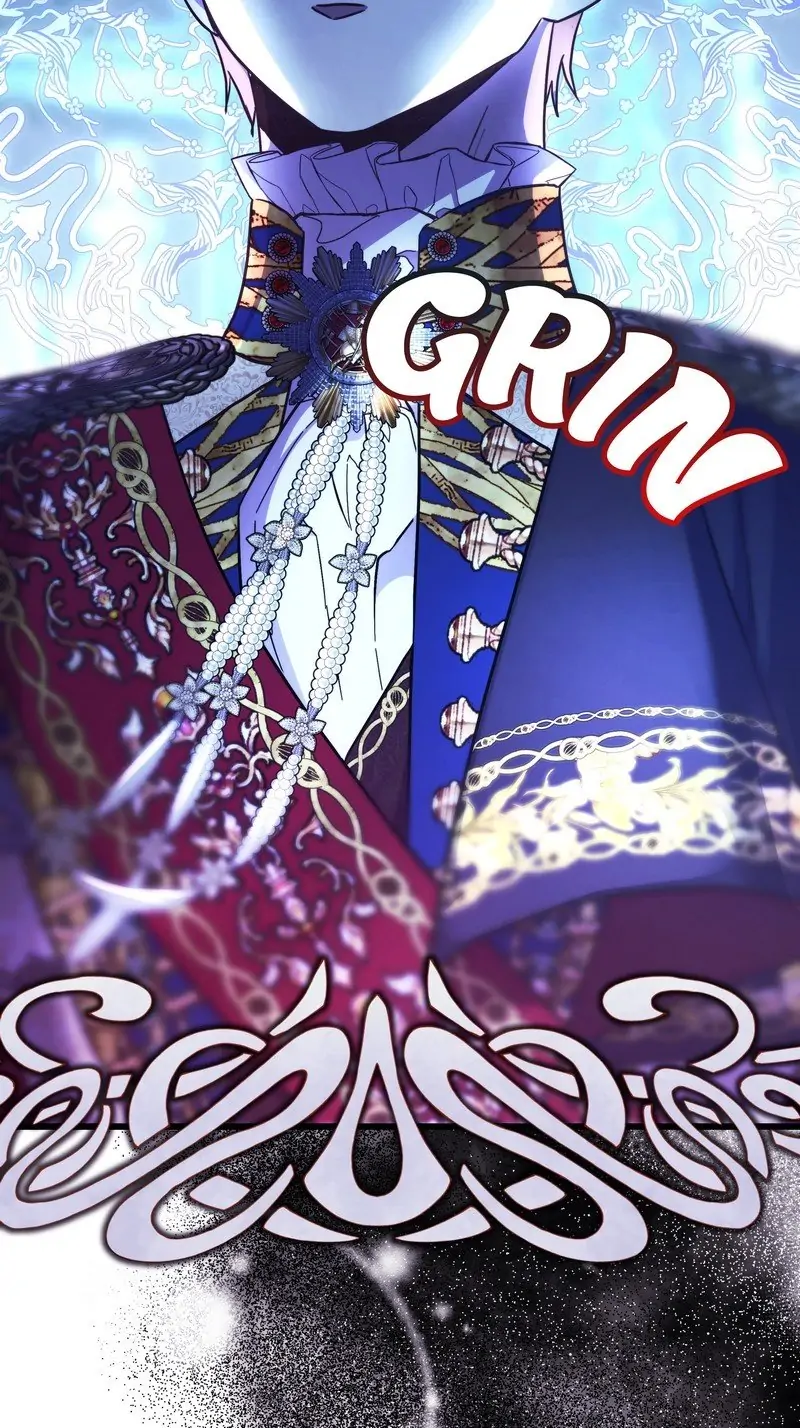 Another Typical Fantasy Romance - Chapter 81 manhwa