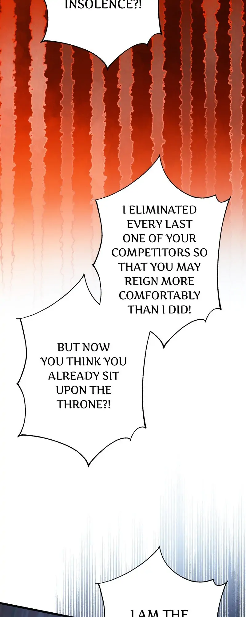 Another Typical Fantasy Romance - Chapter 81 manhwa