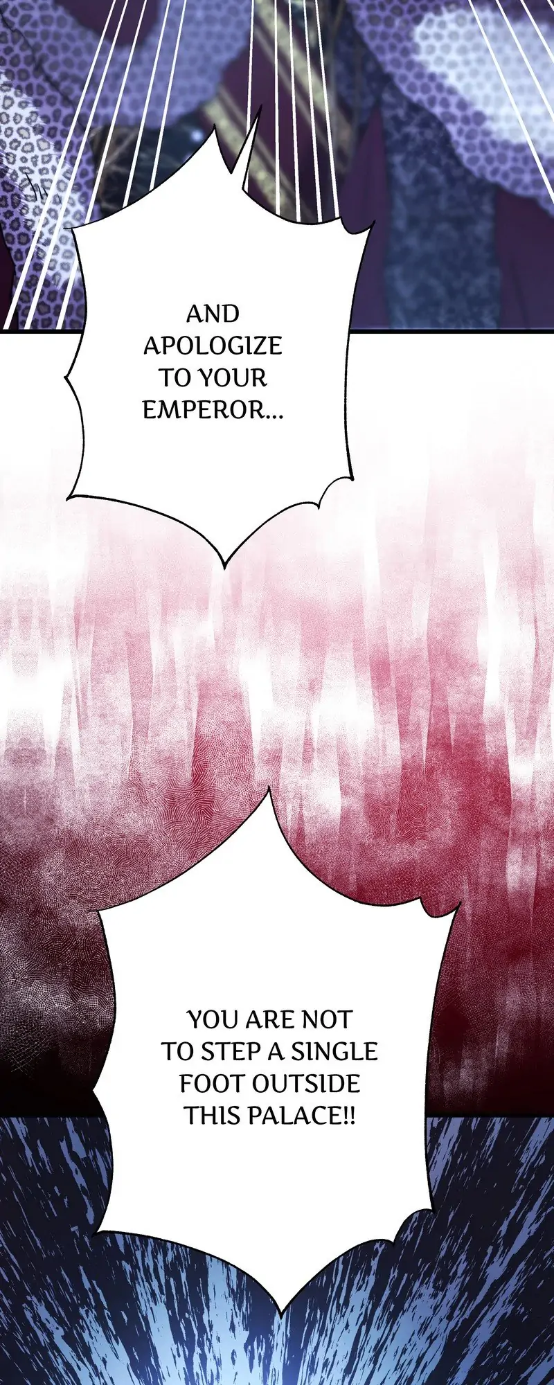 Another Typical Fantasy Romance - Chapter 81 manhwa