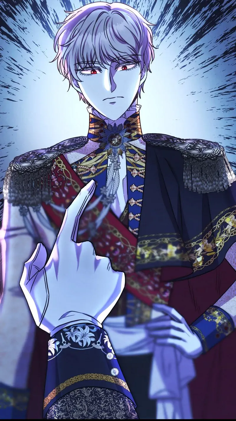 Another Typical Fantasy Romance - Chapter 81 manhwa