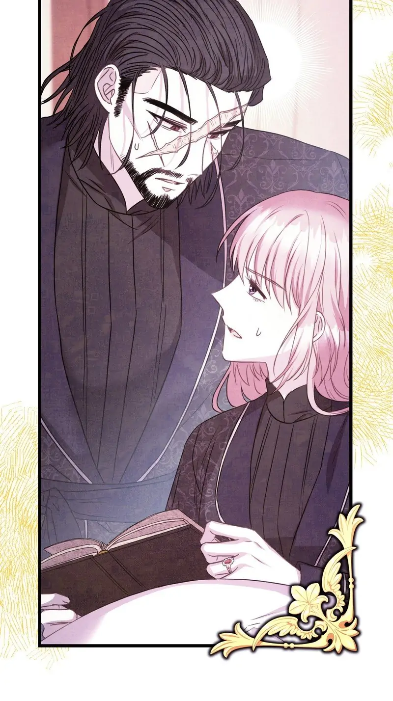 Another Typical Fantasy Romance - Chapter 81 manhwa