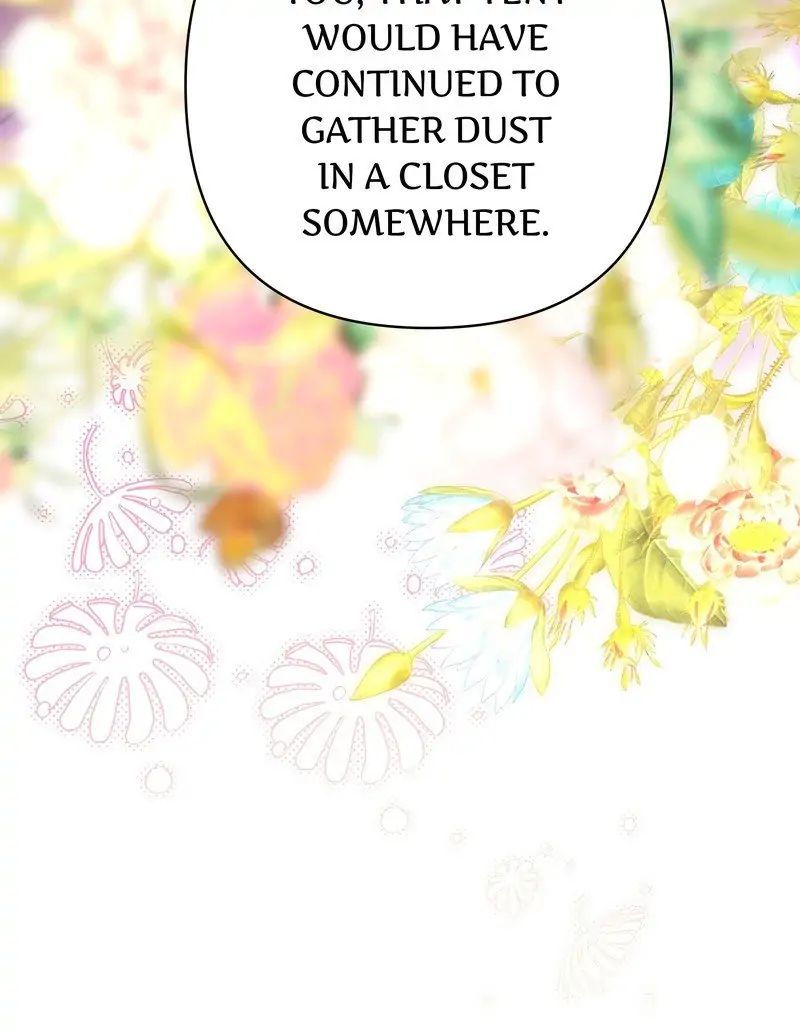 Another Typical Fantasy Romance - Chapter 81 manhwa
