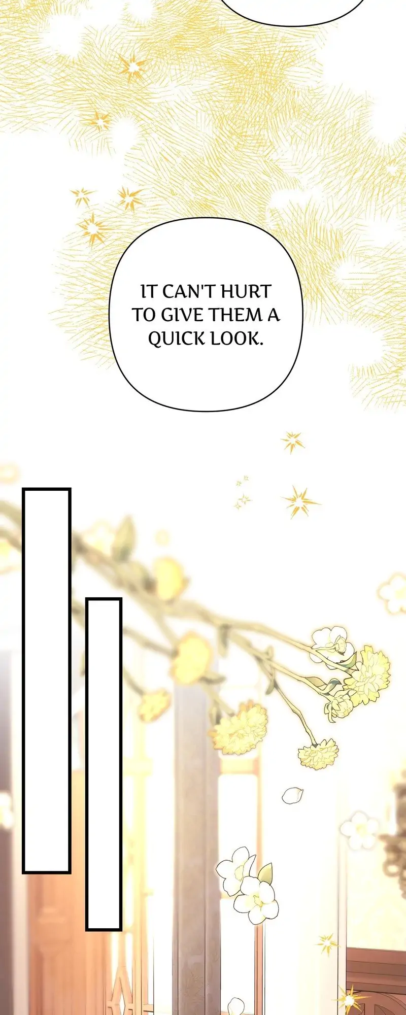Another Typical Fantasy Romance - Chapter 81 manhwa