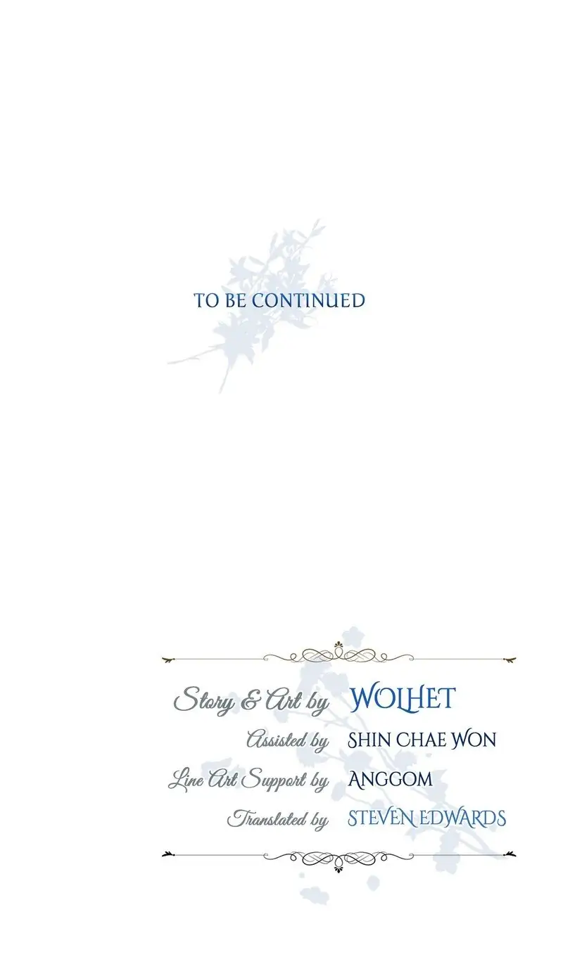 Another Typical Fantasy Romance - Chapter 81 manhwa