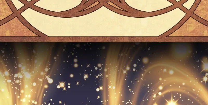 Another Typical Fantasy Romance - Chapter 82 manhwa