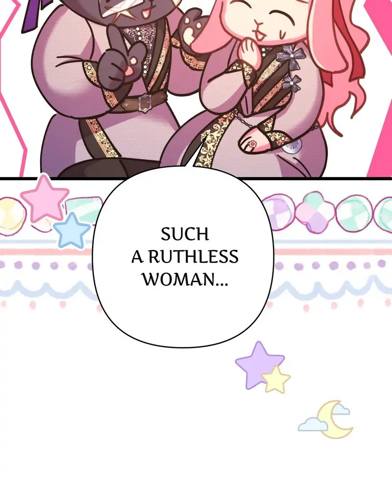 Another Typical Fantasy Romance - Chapter 82 manhwa
