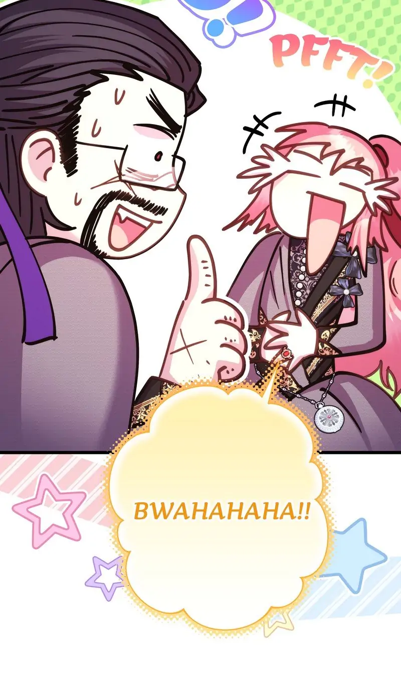Another Typical Fantasy Romance - Chapter 82 manhwa