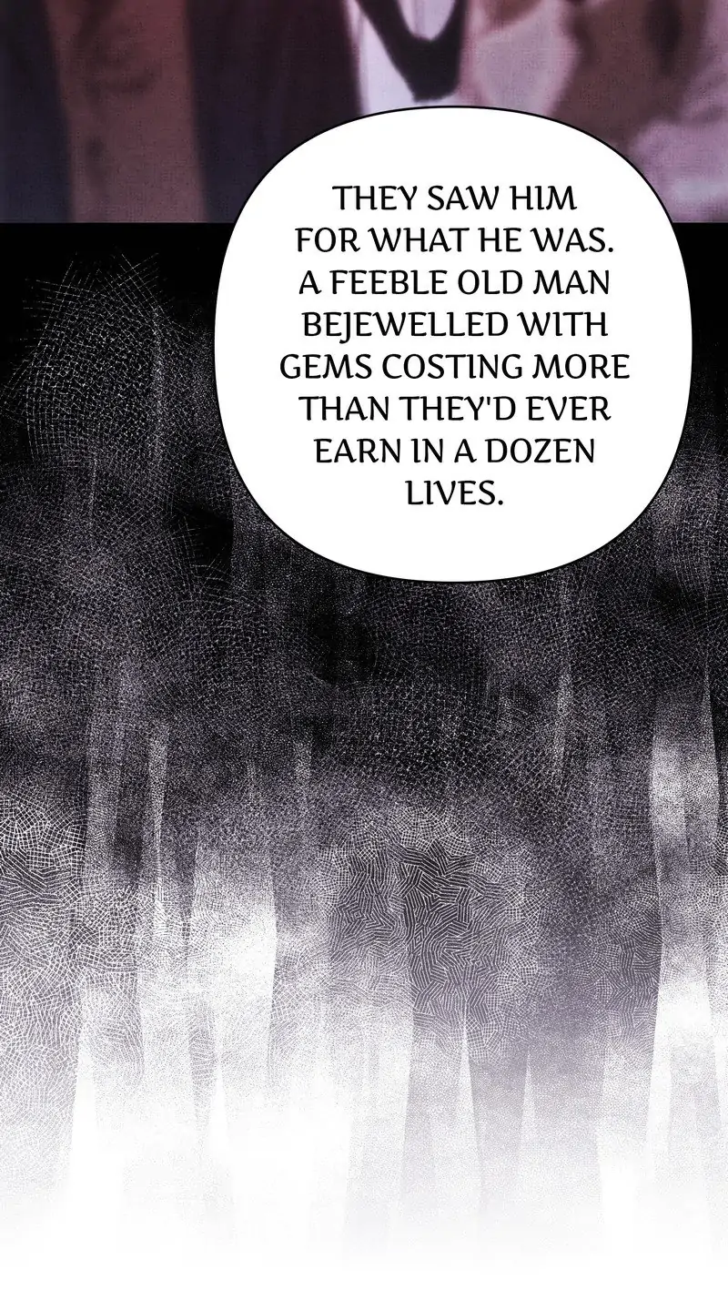 Another Typical Fantasy Romance - Chapter 82 manhwa