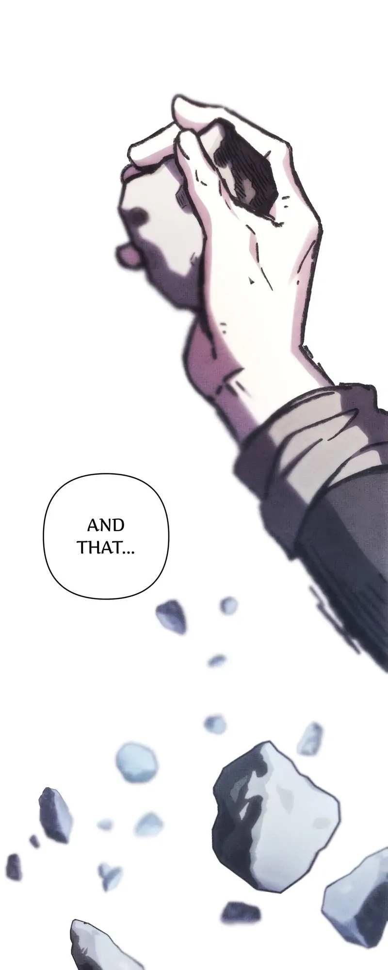 Another Typical Fantasy Romance - Chapter 82 manhwa