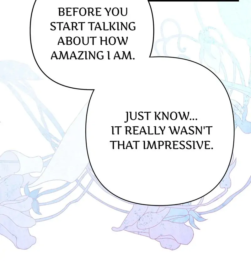 Another Typical Fantasy Romance - Chapter 82 manhwa