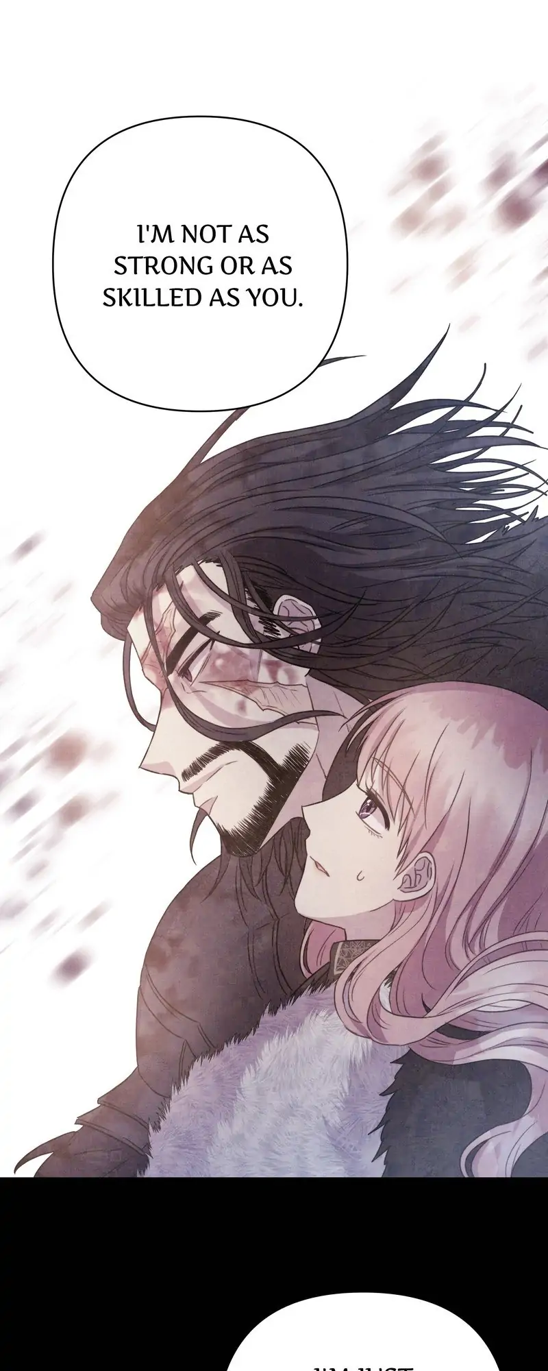 Another Typical Fantasy Romance - Chapter 82 manhwa