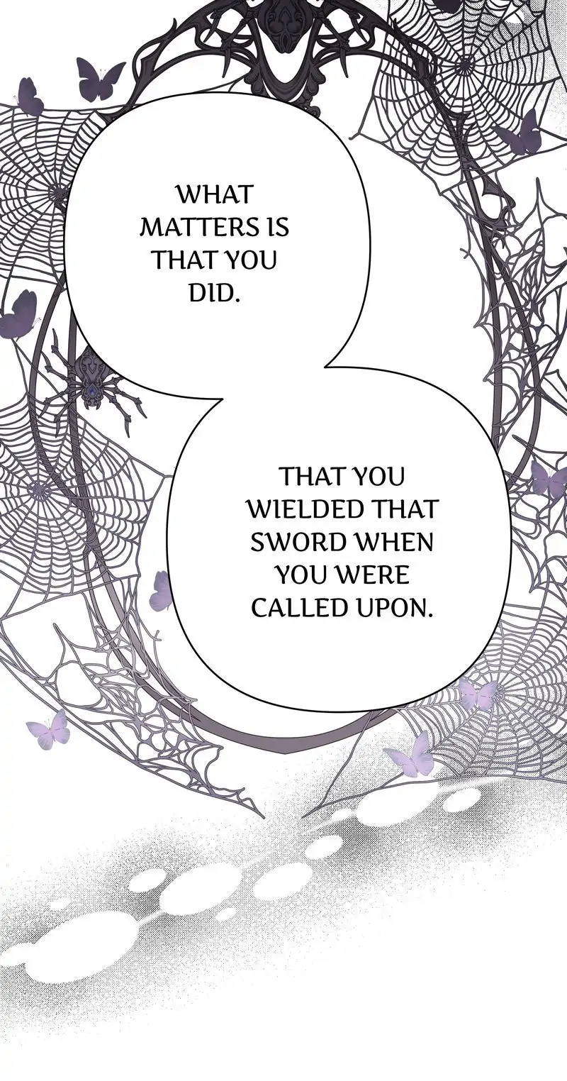 Another Typical Fantasy Romance - Chapter 82 manhwa