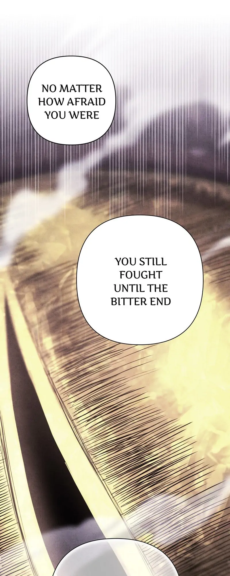 Another Typical Fantasy Romance - Chapter 82 manhwa