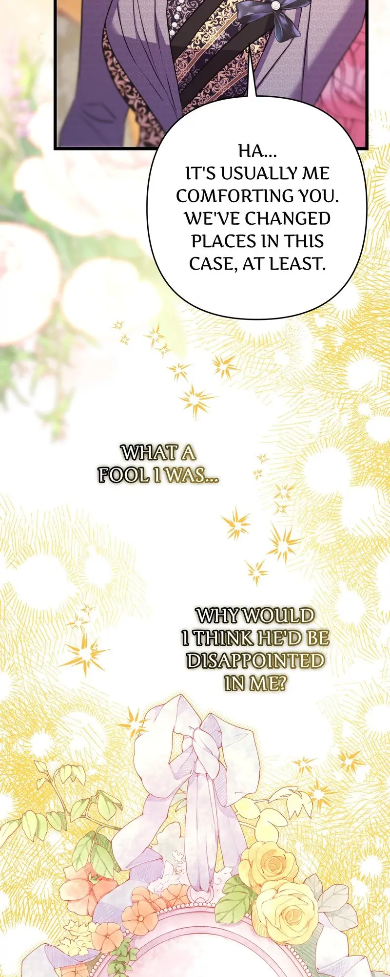 Another Typical Fantasy Romance - Chapter 82 manhwa