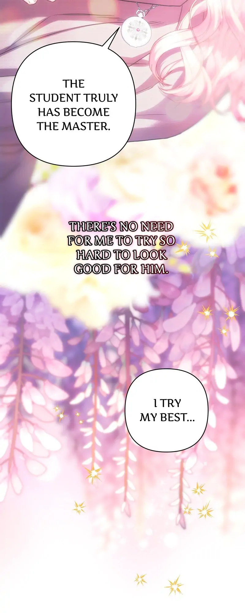 Another Typical Fantasy Romance - Chapter 82 manhwa