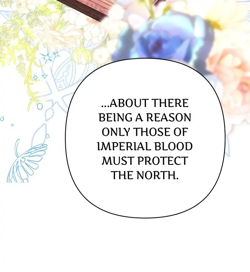 Another Typical Fantasy Romance - Chapter 82 manhwa
