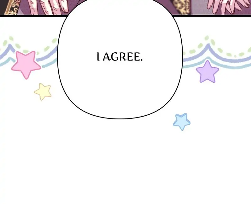 Another Typical Fantasy Romance - Chapter 82 manhwa