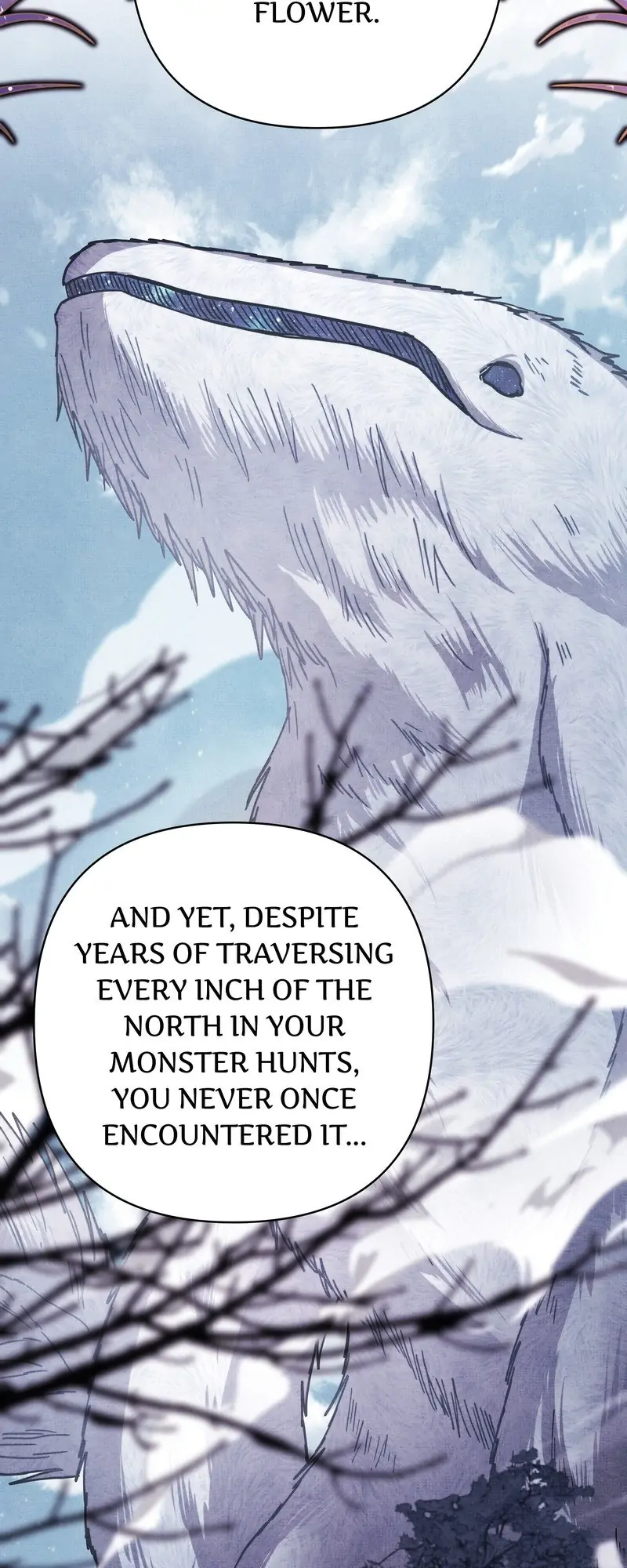 Another Typical Fantasy Romance - Chapter 82 manhwa