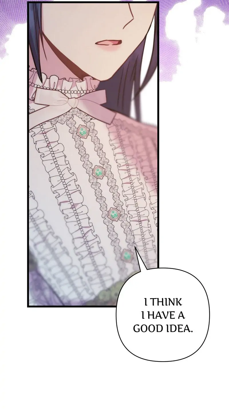 Another Typical Fantasy Romance - Chapter 82 manhwa