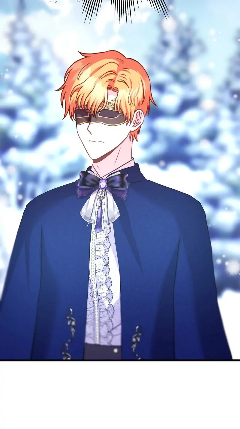 Another Typical Fantasy Romance - Chapter 83 manhwa