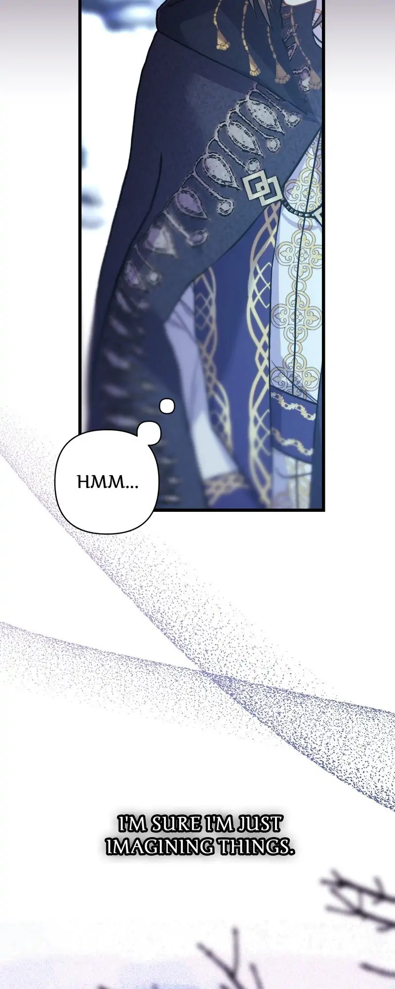 Another Typical Fantasy Romance - Chapter 83 manhwa