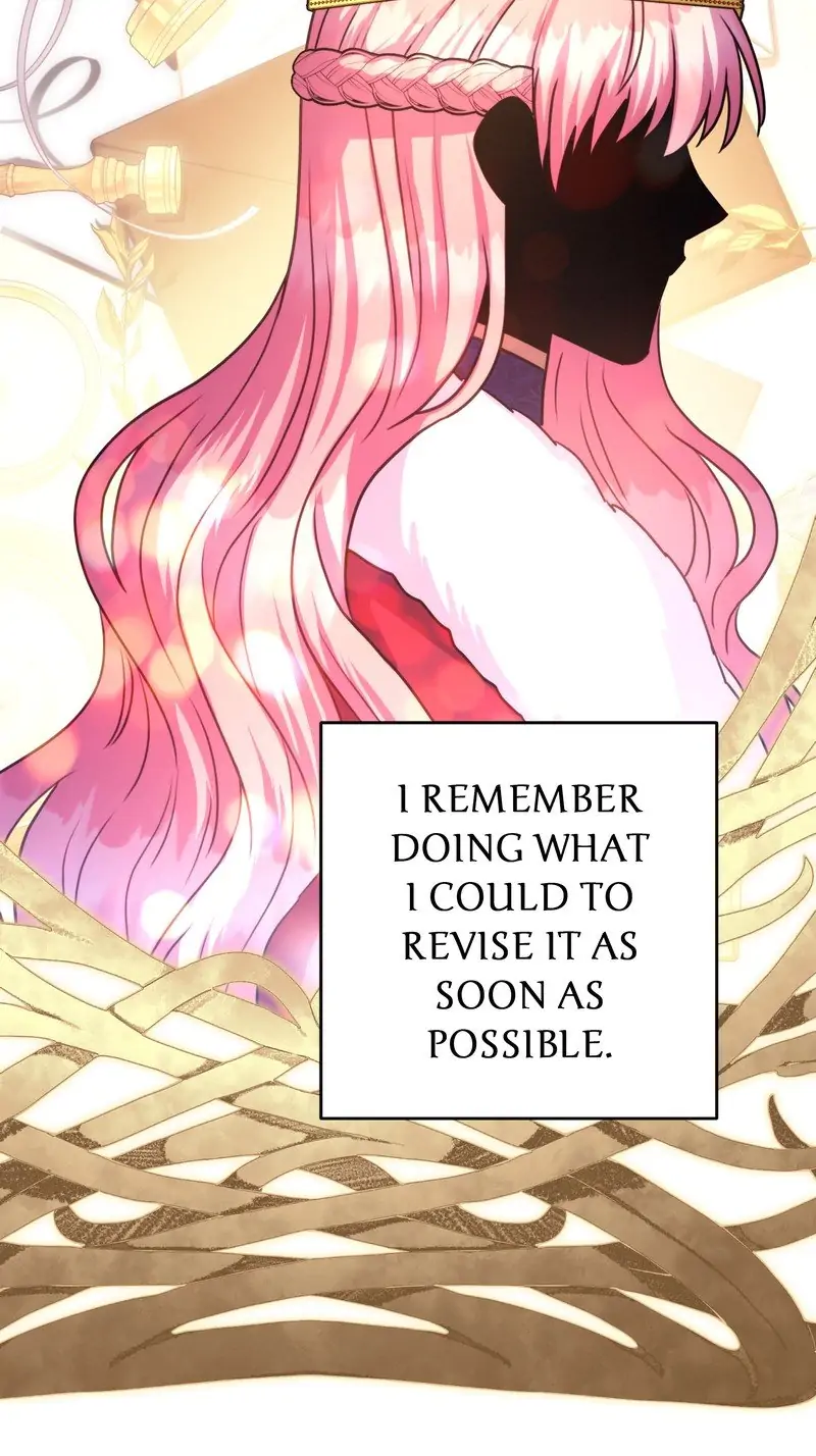 Another Typical Fantasy Romance - Chapter 83 manhwa
