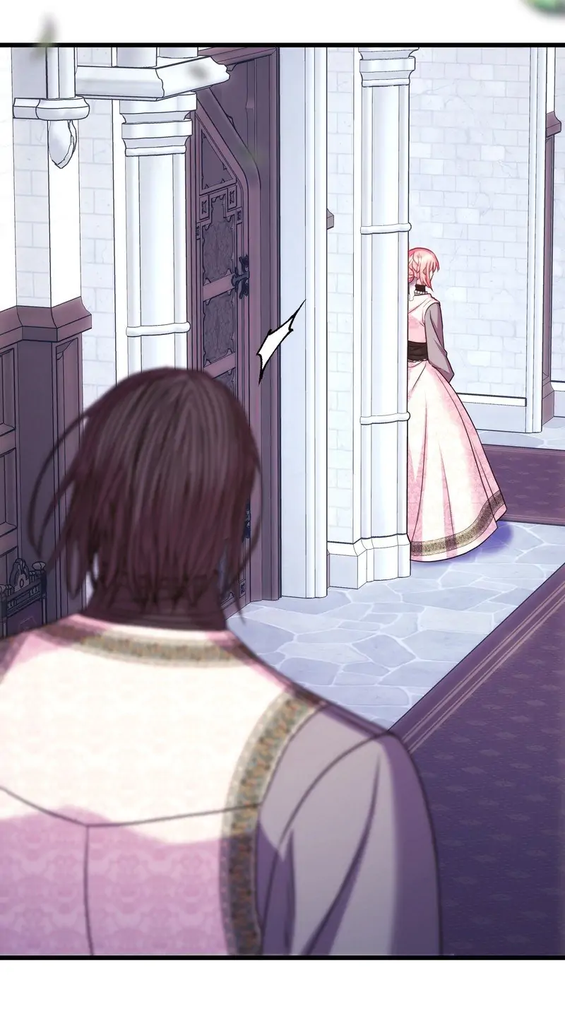 Another Typical Fantasy Romance - Chapter 83 manhwa