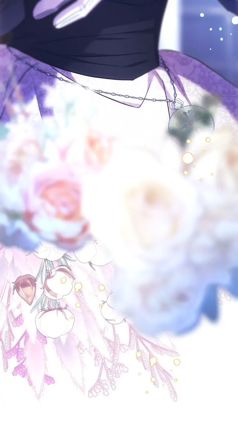 Another Typical Fantasy Romance - Chapter 83 manhwa