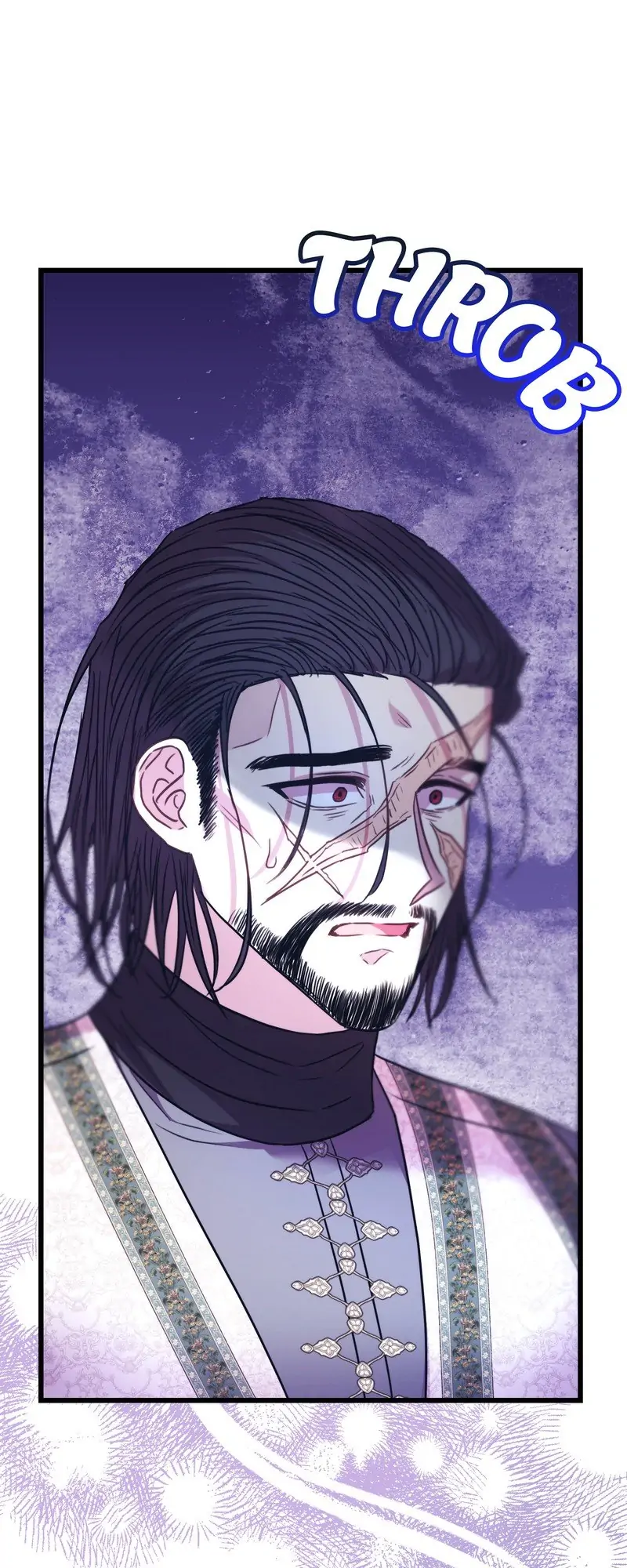Another Typical Fantasy Romance - Chapter 83 manhwa