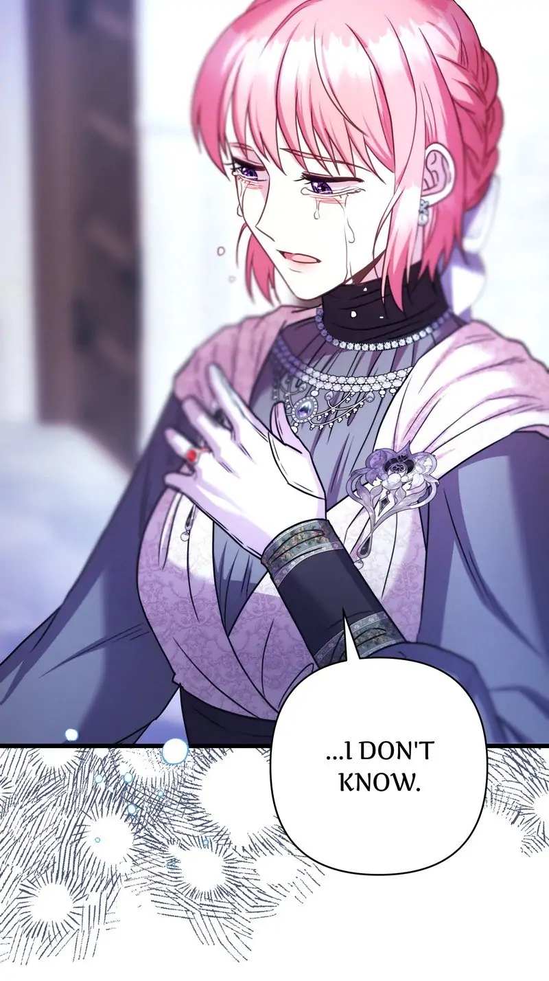 Another Typical Fantasy Romance - Chapter 83 manhwa