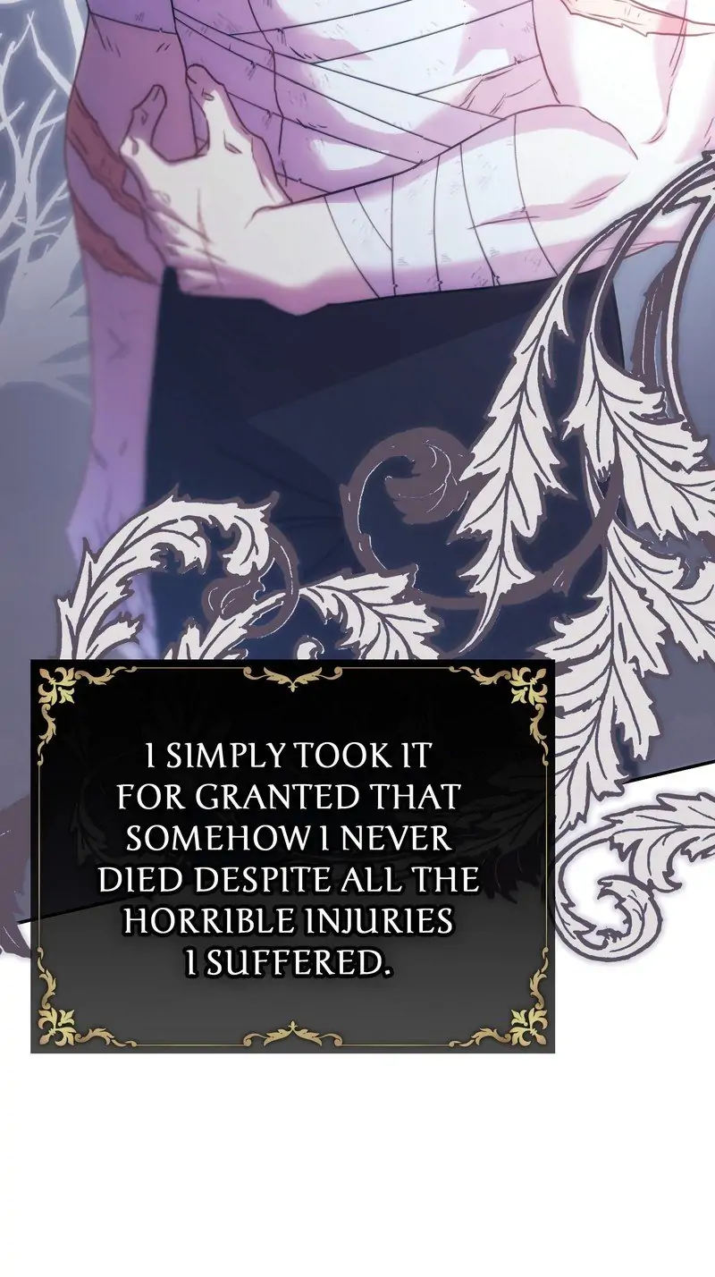 Another Typical Fantasy Romance - Chapter 83 manhwa