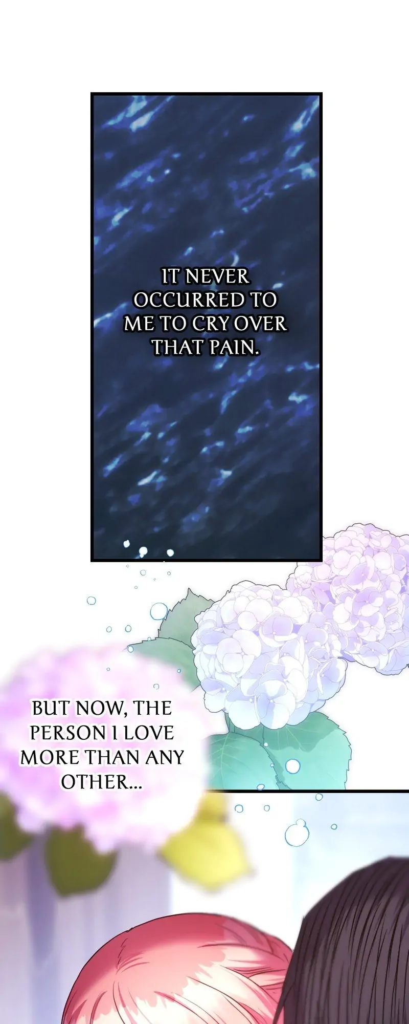 Another Typical Fantasy Romance - Chapter 83 manhwa