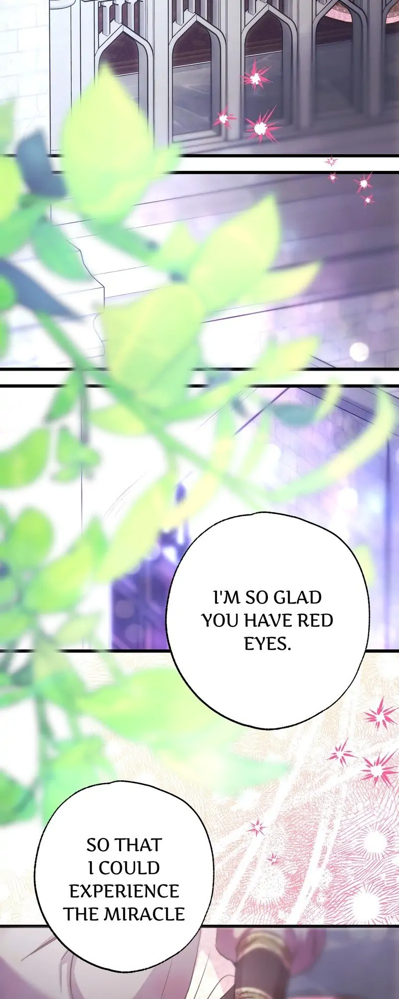 Another Typical Fantasy Romance - Chapter 83 manhwa