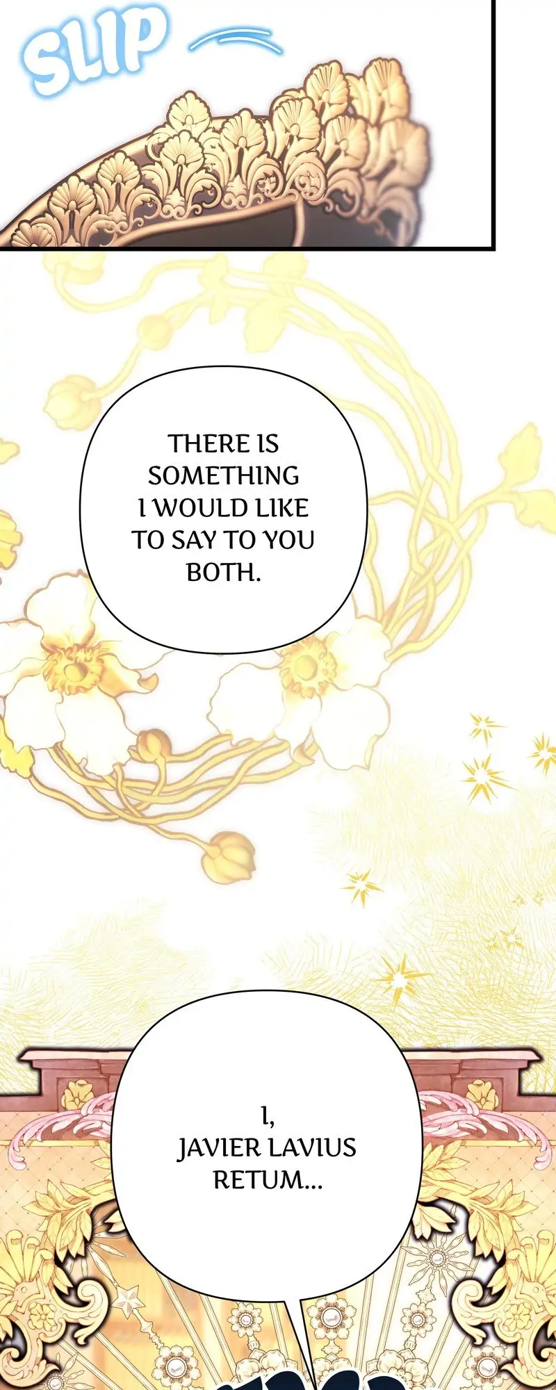 Another Typical Fantasy Romance - Chapter 83 manhwa