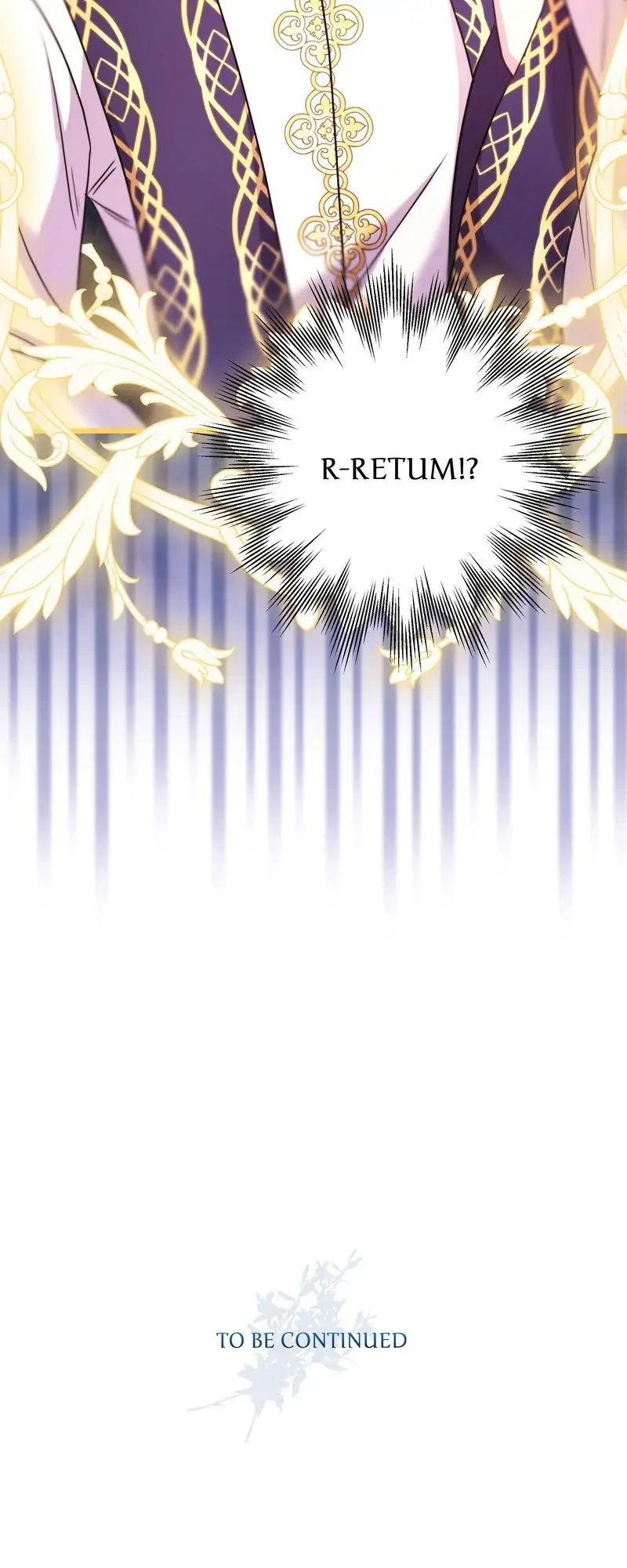 Another Typical Fantasy Romance - Chapter 83 manhwa